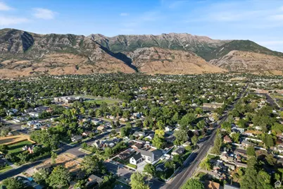 165 S 200 E, Pleasant Grove, UT 84062 - Photo 58