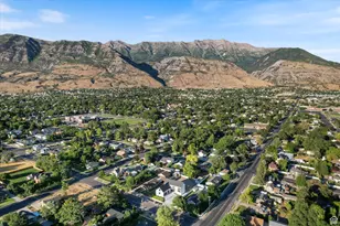 165 S 200 E, Pleasant Grove, UT 84062 - Photo 58