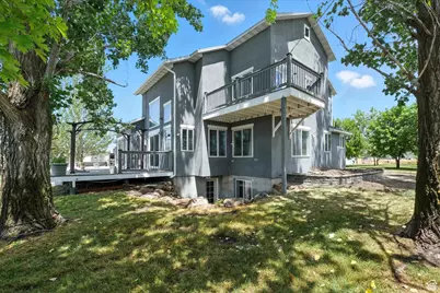 634 W 8300 S, Paradise, UT 84328 - Photo 56