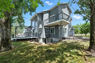 634 W 8300 S, Paradise, UT 84328 - Photo 56