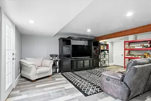 634 W 8300 S, Paradise, UT 84328 - Photo 42