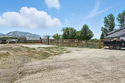634 W 8300 S, Paradise, UT 84328 - Photo 62