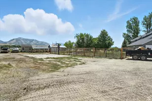 634 W 8300 S, Paradise, UT 84328 - Photo 62