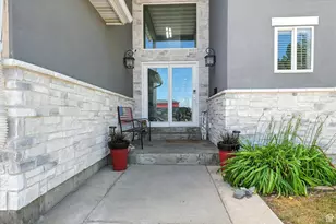 634 W 8300 S, Paradise, UT 84328 - Photo 4