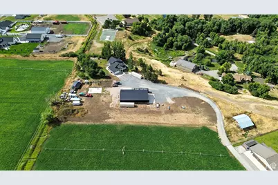 634 W 8300 S, Paradise, UT 84328 - Photo 78