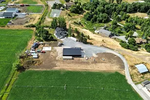 634 W 8300 S, Paradise, UT 84328 - Photo 78