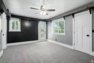 634 W 8300 S, Paradise, UT 84328 - Photo 36