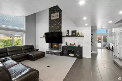 634 W 8300 S, Paradise, UT 84328 - Photo 10