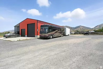 634 W 8300 S, Paradise, UT 84328 - Photo 64