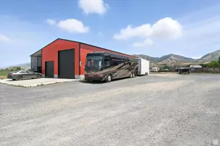 634 W 8300 S, Paradise, UT 84328 - Photo 64