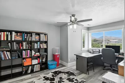 634 W 8300 S, Paradise, UT 84328 - Photo 40