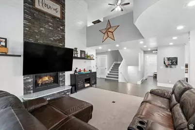 634 W 8300 S, Paradise, UT 84328 - Photo 12