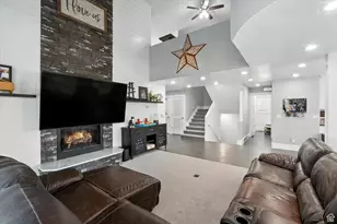 634 W 8300 S, Paradise, UT 84328 - Photo 12