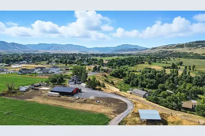 634 W 8300 S, Paradise, UT 84328 - Photo 74