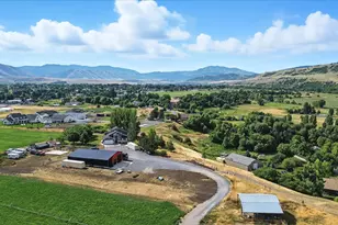 634 W 8300 S, Paradise, UT 84328 - Photo 74