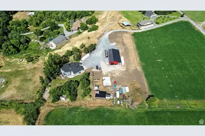 634 W 8300 S, Paradise, UT 84328 - Photo 84