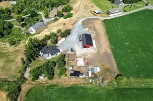 634 W 8300 S, Paradise, UT 84328 - Photo 84