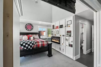 634 W 8300 S, Paradise, UT 84328 - Photo 26