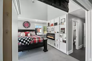 634 W 8300 S, Paradise, UT 84328 - Photo 26