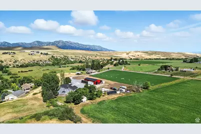 634 W 8300 S, Paradise, UT 84328 - Photo 66