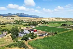 634 W 8300 S, Paradise, UT 84328 - Photo 66