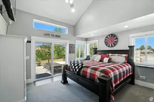 634 W 8300 S, Paradise, UT 84328 - Photo 24
