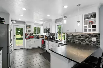 634 W 8300 S, Paradise, UT 84328 - Photo 18