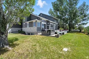 634 W 8300 S, Paradise, UT 84328 - Photo 54