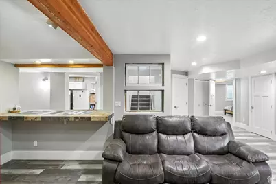 634 W 8300 S, Paradise, UT 84328 - Photo 44