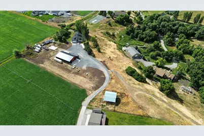 634 W 8300 S, Paradise, UT 84328 - Photo 68