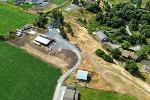 634 W 8300 S, Paradise, UT 84328 - Photo 68