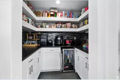 634 W 8300 S, Paradise, UT 84328 - Photo 20