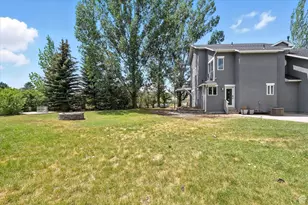 634 W 8300 S, Paradise, UT 84328 - Photo 60