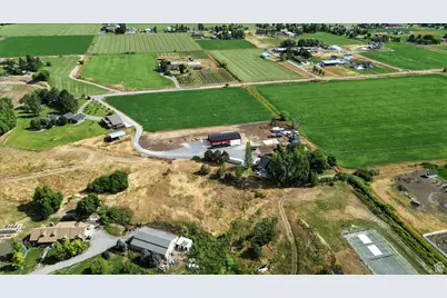 634 W 8300 S, Paradise, UT 84328 - Photo 80