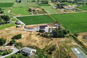 634 W 8300 S, Paradise, UT 84328 - Photo 80