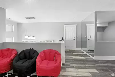 634 W 8300 S, Paradise, UT 84328 - Photo 34