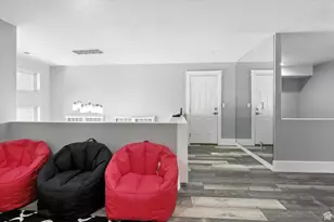 634 W 8300 S, Paradise, UT 84328 - Photo 34