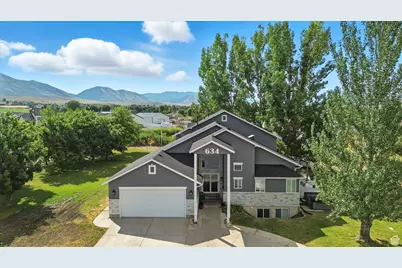 634 W 8300 S, Paradise, UT 84328 - Photo 72
