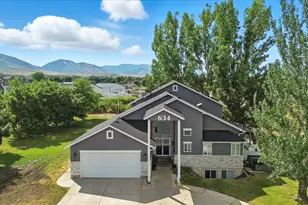 634 W 8300 S, Paradise, UT 84328 - Photo 72