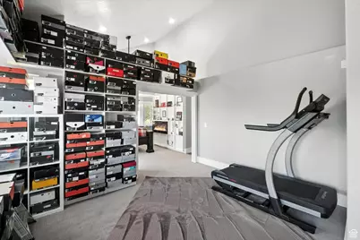 634 W 8300 S, Paradise, UT 84328 - Photo 28