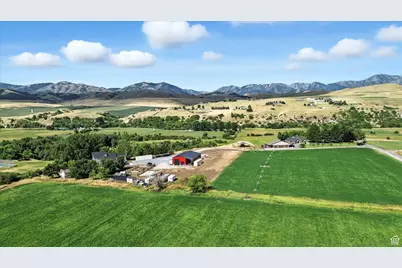 634 W 8300 S, Paradise, UT 84328 - Photo 76