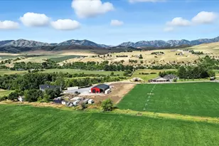 634 W 8300 S, Paradise, UT 84328 - Photo 76