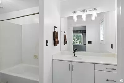 634 W 8300 S, Paradise, UT 84328 - Photo 38