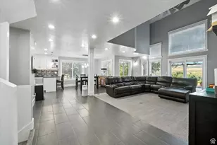 634 W 8300 S, Paradise, UT 84328 - Photo 8