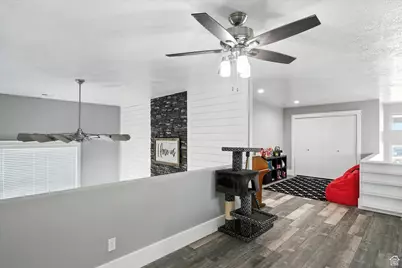 634 W 8300 S, Paradise, UT 84328 - Photo 32