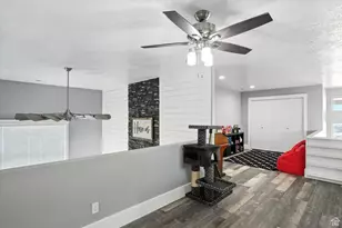 634 W 8300 S, Paradise, UT 84328 - Photo 32