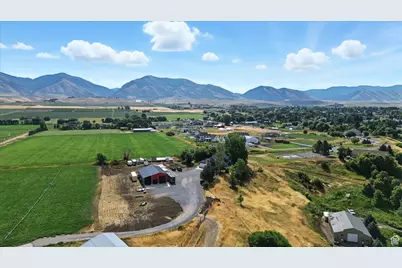 634 W 8300 S, Paradise, UT 84328 - Photo 70