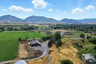 634 W 8300 S, Paradise, UT 84328 - Photo 70