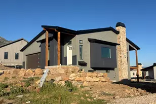 4781 E Howe Dr, Eden, UT 84310 - Photo 2