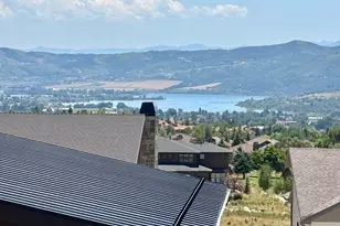 4781 E Howe Dr, Eden, UT 84310 - Photo 10